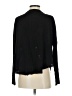 Out From Under Black Cardigan Size XS - photo 2