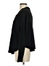 Out From Under Black Cardigan Size XS - photo 5