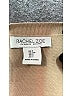 Rachel Zoe Tan Turtleneck Sweater Size S - photo 7