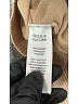 Rachel Zoe Tan Turtleneck Sweater Size S - photo 8