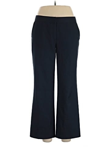 edward Dress Pants (view 1)
