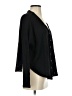 Out From Under Black Cardigan Size XS - photo 4