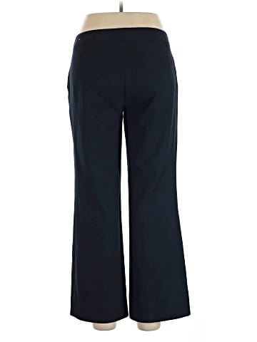 edward Dress Pants (view 2)
