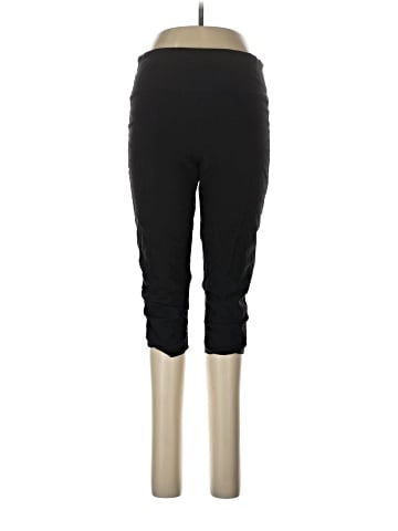 Suzy Shier Active Pants (view 1)