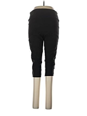 Suzy Shier Active Pants (view 2)