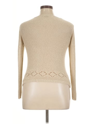 BCBGMAXAZRIA Pullover Sweater (view 2)