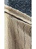 Unbranded 100% Polyester Tan Casual Dress Size M - photo 6