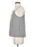 H&M Ivory Sleeveless Top Size S - photo 5
