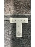 Leith Solid Gray Casual Dress Size L - photo 7
