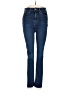 Joe's Jeans Blue Jeans Size 27 waist - photo 1