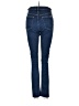 Joe's Jeans Blue Jeans Size 27 waist - photo 2