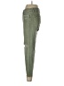 Kut from the Kloth Green Jeans Size 6 - photo 5