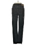 Unbranded Black Jeans Size 26 waist - photo 2