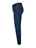 Joe's Jeans Blue Jeans Size 27 waist - photo 5