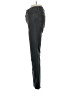 Unbranded Black Jeans Size 26 waist - photo 5