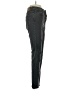 Unbranded Black Jeans Size 26 waist - photo 4