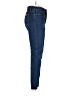 Joe's Jeans Blue Jeans Size 27 waist - photo 4