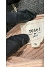 Reset by Jane Pink Long Sleeve Top Size S - photo 4