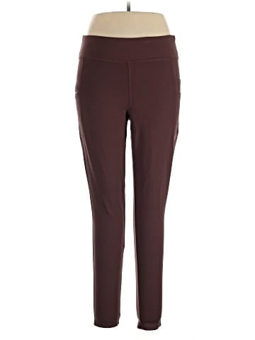 North River Outfitters Active Pants (view 1)