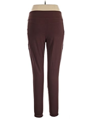 North River Outfitters Active Pants (view 2)