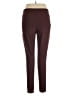 North River Outfitters Burgundy Active Pants Size L - photo 2