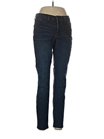 Vintage America Blues Jeans (view 1)