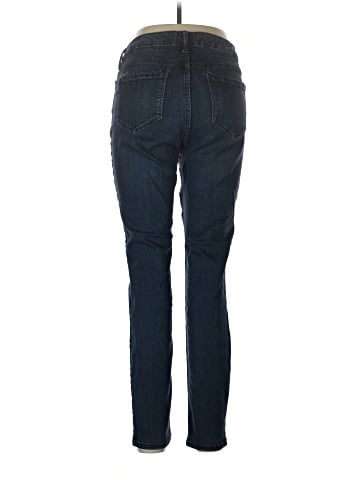 Vintage America Blues Jeans (view 2)