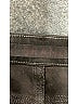 J Brand Black Jeans Size 14 - photo 7
