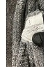 Old Navy Gray Pullover Sweater Size S - photo 5