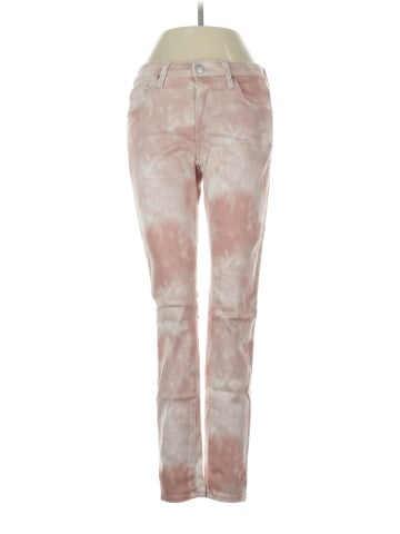 Adriano Goldschmied Jeans (view 1)