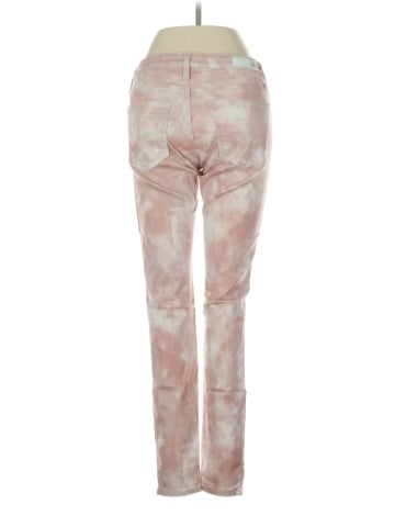 Adriano Goldschmied Jeans (view 2)