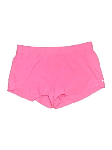 Active by Old Navy Athletic Shorts (view 1)