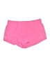 Active by Old Navy Solid Pink Athletic Shorts Size XXL - photo 1
