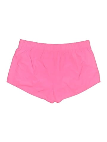 Active by Old Navy Athletic Shorts (view 2)