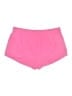 Active by Old Navy Solid Pink Athletic Shorts Size XXL - photo 2