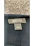 Kenneth Cole REACTION Solid Blue Formal Skirt Size 8 - photo 4