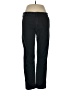 Levi's Black Casual Pants Size 32 waist - photo 1