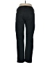 Levi's Black Casual Pants Size 32 waist - photo 2