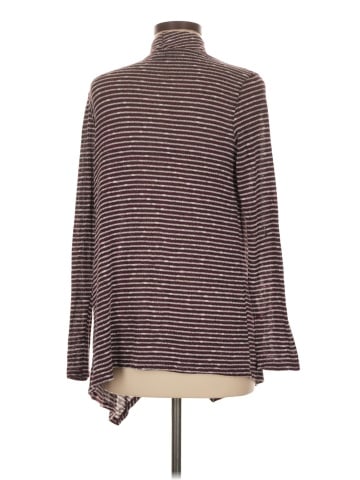 AB Studio Cardigan (view 2)
