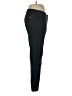Levi's Black Casual Pants Size 32 waist - photo 4