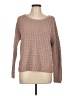Old Navy Tan Pullover Sweater Size L - photo 1