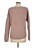 Old Navy Tan Pullover Sweater Size L - photo 2