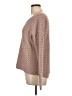 Old Navy Tan Pullover Sweater Size L - photo 5