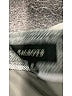 Talbots Chevron-herringbone Gray Casual Skirt Size 10 - photo 4