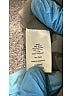 Talbots Chevron-herringbone Gray Casual Skirt Size 10 - photo 5