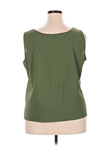 Essentials by Milano Casual Dress (view 2)