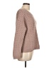 Old Navy Tan Pullover Sweater Size L - photo 4