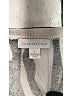 Charter Club White Cardigan Size L - photo 7