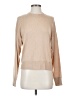 J.Crew Tan Pullover Sweater Size S - photo 1