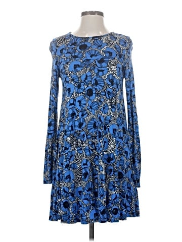 Glamorous Casual Dress (view 1)